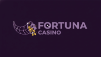 Fortuna Casino